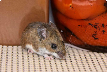 Image 104